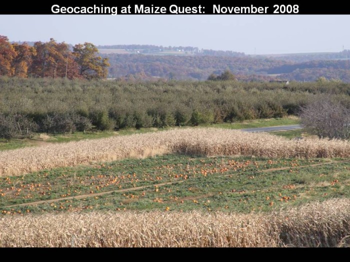 2008 Geocaching-001.jpg